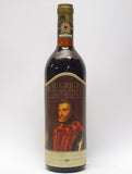 San Felice 1977 Chianti Riserva Il Grigio