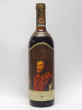 San Felice 1978 Chianti Riserva Il Grigio