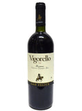 San Felice 1999 IGT Toscana Vigorello