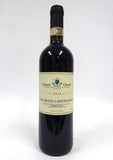 San Giusto a Rentennano 2018 Chianti Classico