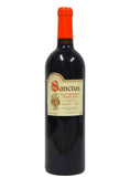Sanctus 2005 St. Emilion