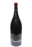 Sandhi 2011 Sta Rita Hills Pinot Noir Amrita Wenzlau 1.5L