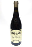 Sandlands 2018 Lodi Red Table Wine