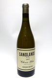 Sandlands 2019 Napa Chenin Blanc