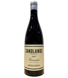 Sandlands 2024 Trousseau Sonoma Coast