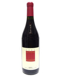 Sandrone 2001 Barolo Le Vigne