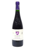 Sansonnière 1996 Anjou Les Gellinettes