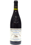 Santa Duc 2000 Gigondas Prestige des Hautes Garrigues