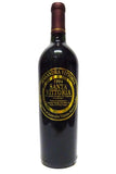 Vittoria 1994 Santa Vittoria Sonoma (70% Cab, 30% Sangiovese)