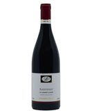 Pillot, Jean-Marc 2021 Santenay Les Champs-Claude