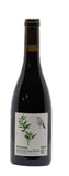 Rouges-Queues 2022 Santenay