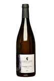 Savary 2023 Chablis 1er Cru Vaillons