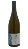 Savary 2024 Chablis