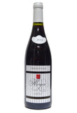 Savoye 2009 Morgon Cote du Py Tradition