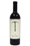 Saxum 2006 Paso Robles Broken Stones GSM