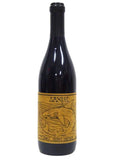 Saxum 2006 Paso Robles James Berry Vineyard GSM