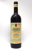 Scarpa 1998 Dolcetto