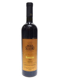 Scavino, Paolo 2007 Barolo Monvigliero