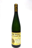 Schaefer, Willi 2003 Graacher Domprobst Riesling Spatlese