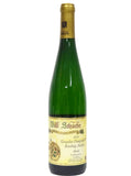 Schaefer, Willi 2010 Graacher Domprobst Riesling Auslese AP#10