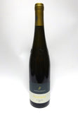 Schafer Frohlich 2010 Riesling Felsenberg Grosses Gewachs