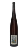 Breuer, Georg 2023 Rudesheimer Berg Schlossberg Riesling 1.5L