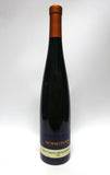 Schmitges 2005 Riesling Erdener Treppchen Spatlese**