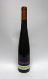 Schmitges 2006 Riesling Erdener Treppchen Auslese 500ml