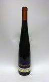 Schmitges 2007 Riesling Erdener Treppchen Spatlese**