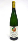 Schmitt-Wagner 2003 Longuicher Maximiner Herrenberg Riesling Auslese