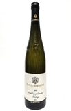 Emrich-Schonleber 2016 Monzinger Frühlingsplätzchen Riesling Grosses Gewachs