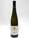 Emrich-Schonleber 2017 Monzinger Frühlingsplätzchen Riesling Grosses Gewachs