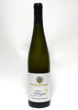 Emrich Schonleber 2021 Nahe Riesling Trocken Halgans