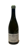 Colin, Simon 2023 Bourgogne Chardonnay