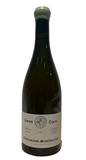 Colin, Simon 2023 Chassagne-Montrachet