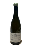 Colin, Simon 2023 Chassagne-Montrachet 1er Cru Les Chaumees