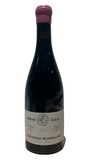 Colin, Simon 2023 Chassagne-Montrachet Rouge