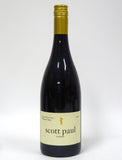 Scott Paul 2008 Dundee Hills Pinot Noir La Paulee