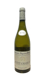 Seguinot-Bordet 2024 Petit Chablis