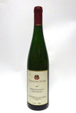 Selbach-Oster 2005 Riesling Bernkastler Badstube Spatlese*