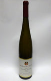 Selbach Oster 2011 Riesling Spatlese Feinherb Alte Reben 1.5L