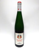 Selbach-Oster 2013 Riesling Zettinger Schlossberg Schmidt