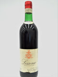 Sella 1975 Lessona