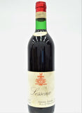 Sella 1976 Lessona