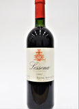 Sella 1993 Lessona
