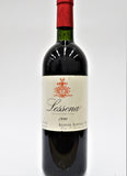 Sella 1994 Lessona