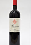 Sella 1997 Lessona