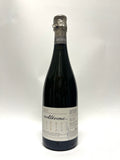 Selosse 2002 Champagne Grand Cru Extra Brut Millesime (disg. May 2012)