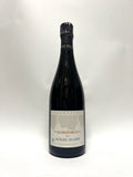 Selosse Champagne Grand Cru Blanc de Blancs Brut Substance (disg. May 2013)