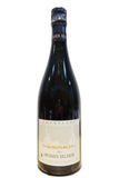 Selosse, Jacques NV Champagne Substance Brut (disg. Pre 2016)